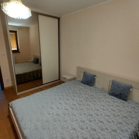 Pozlovice225 Apartment Exterior photo
